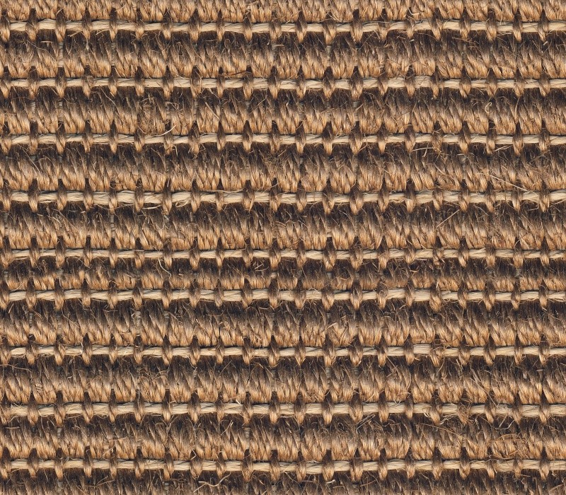 Carpet texture preview image 1
